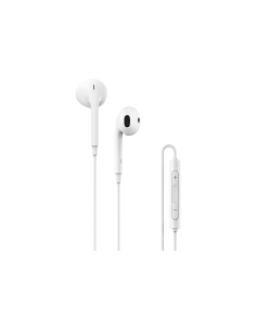 Edifier P180 USB-C Earbuds